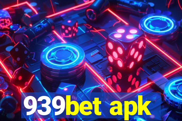 939bet apk